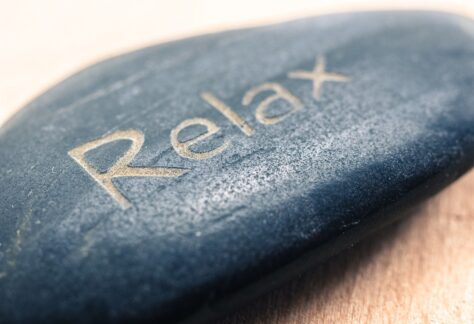 relax, relaxation, wellness